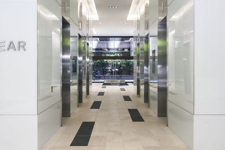 _MG_6803Lobby Elevator Area.jpg
