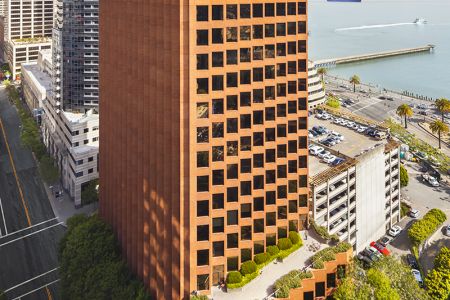 _MG_2758Building Exterior.jpg