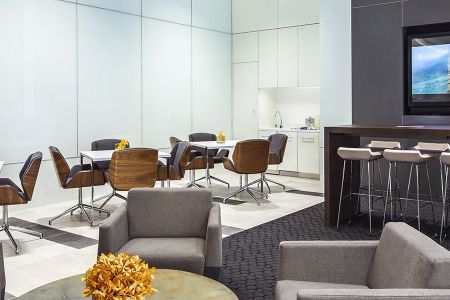 _MG_5701Lounge.jpg