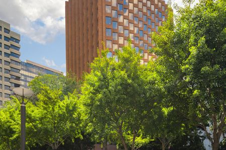 _MG_3296Building Exterior.jpg