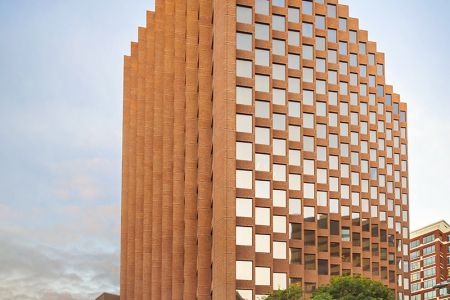 _MG_3904Building Exterior.jpg