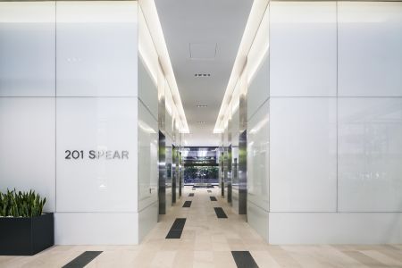 _MG_6803Lobby Elevator Area.jpg